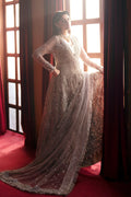 Zarposh | Maharani Wedding Collection | Shahana - Saira Saqlain