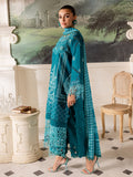 Parishay | Mira Winter | MW-12 | 3 PC Khaddar - Saira Saqlain