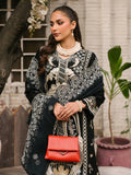 Mahnur | Masakali Luxury Lawn 24 | MK 04 - A - Saira Saqlain