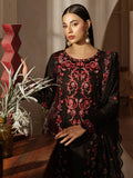 Mahnur | Florence Luxury Lawn 25 | MEHARMAH -   Ladies Clothes -  Saira Saqlain