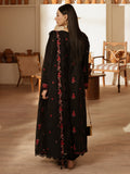 Mahnur | Florence Luxury Lawn 25 | MEHARMAH -   Ladies Clothes -  Saira Saqlain