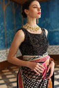 Mina Kashif | Festive Lawn | Jabeen - Saira Saqlain