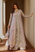 Soraya | Lumene Festive Edit 25 | Orchid - Saira Saqlain