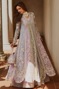 Soraya | Lumene Festive Edit 25 | Orchid - Saira Saqlain