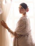 Parishay | Panache Winter | PN-05 - Saira Saqlain