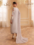 Parishay | Panache Winter | PN-05 - Saira Saqlain