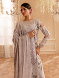 Parishay | Panache Winter | PN-05 - Saira Saqlain