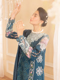 Parishay | Panache Winter | PN-06 - Saira Saqlain