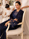 Parishay | Panache Winter | PN-02 - Saira Saqlain