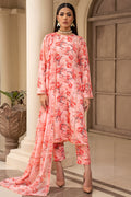 Zarif | Prints 24 | ZPR 06 AVERY - Saira Saqlain