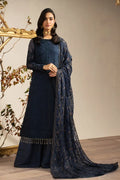 Zarif | Naqsh Festive Formals 23 | 08 - Saira Saqlain