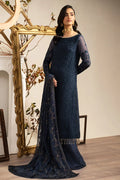 Zarif | Naqsh Festive Formals 23 | 08 - Saira Saqlain