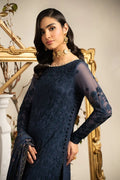 Zarif | Naqsh Festive Formals 23 | 08 - Saira Saqlain
