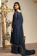 Zarif | Naqsh Festive Formals 23 | 08 - Saira Saqlain