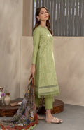 Zarif | Festive Lawn | ZFL 04 SENIHA - Saira Saqlain
