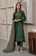 Zarif | Festive Lawn | ZFL 06 LIVIA - Saira Saqlain