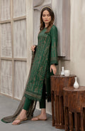 Zarif | Festive Lawn | ZFL 06 LIVIA - Saira Saqlain