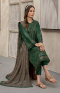 Zarif | Festive Lawn | ZFL 06 LIVIA - Saira Saqlain
