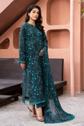 Zarif | Prints 24 | ZCP 04 BAILEY - Saira Saqlain