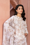 Zarif | Prints 24 | ZCP 02 MILLIE - Saira Saqlain