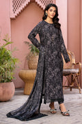 Zarif | Prints 24 | ZCP 06 MARLEY - Saira Saqlain