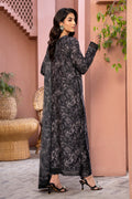 Zarif | Prints 24 | ZCP 06 MARLEY - Saira Saqlain