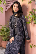 Zarif | Prints 24 | ZCP 06 MARLEY - Saira Saqlain