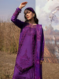 Parishay | Shangrila Summer Edit 25 | SHG - 11 -   Ladies Clothes -  Saira Saqlain