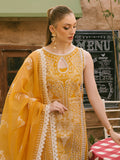 Mahnur | Mahrukh Eid Edit 24 | SUNFLOWER - Saira Saqlain