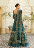 Akbar Aslam | Formals Collection22 | Maleo - Saira Saqlain