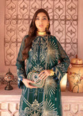 Afrozeh | Nauratan Chiffon Collection22 | Naqsh - Saira Saqlain