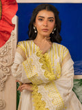 Salitex | Eid Edition | D03 - Saira Saqlain