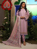 Salitex | Eid Edition | D23 - Saira Saqlain