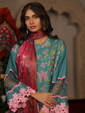 Salitex | Eid Edition | D24 - Saira Saqlain