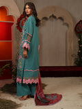 Salitex | Eid Edition | D24 - Saira Saqlain