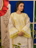 Salitex | Eid Edition | D03 - Saira Saqlain