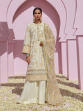 Salitex | Eid Edition | D28 - Saira Saqlain
