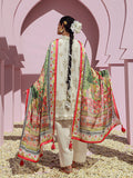 Salitex | Eid Edition | D30 - Saira Saqlain