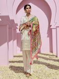 Salitex | Eid Edition | D30 - Saira Saqlain
