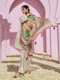 Salitex | Eid Edition | D30 - Saira Saqlain