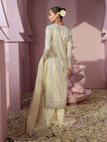 Salitex | Eid Edition | D29 - Saira Saqlain