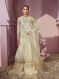 Salitex | Eid Edition | D29 - Saira Saqlain