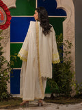 Salitex | Eid Edition | D03 - Saira Saqlain