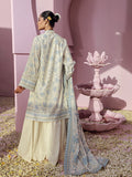Salitex | Eid Edition | D33 - Saira Saqlain