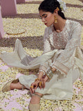 Salitex | Eid Edition | D31 - Saira Saqlain