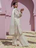 Salitex | Eid Edition | D31 - Saira Saqlain