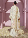 Salitex | Eid Edition | D25 - Saira Saqlain