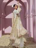 Salitex | Eid Edition | D25 - Saira Saqlain