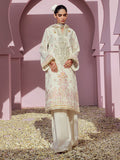 Salitex | Eid Edition | D25 - Saira Saqlain