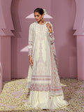 Salitex | Eid Edition | D27 - Saira Saqlain